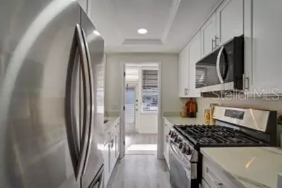 6015 19th Street N #109, Saint Petersburg, FL 33714 - Photo 14