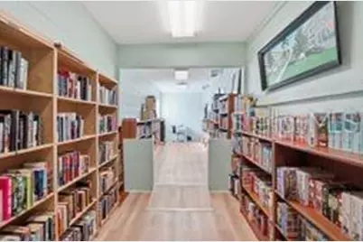 6015 19th Street N #109, Saint Petersburg, FL 33714 - Photo 26