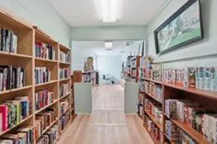 6015 19th St N, Saint Petersburg, FL 33714 - Photo 26