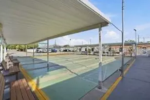 6015 19th St N, Saint Petersburg, FL 33714 - Photo 32