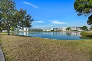 6015 19th St N, Saint Petersburg, FL 33714 - Photo 36