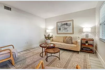 6015 19th Street N #109, Saint Petersburg, FL 33714 - Photo 6