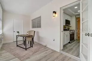 6015 19th St N, Saint Petersburg, FL 33714 - Photo 24