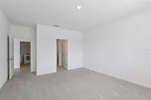 67 Ararat Dr, Palm Coast, FL 32137 - Photo 34