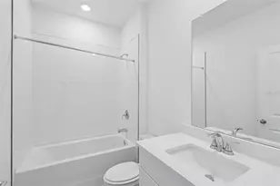 67 Ararat Dr, Palm Coast, FL 32137 - Photo 28