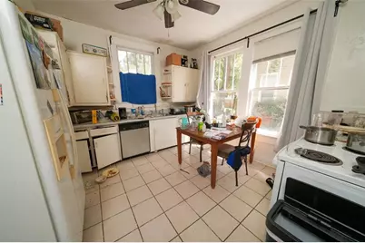 1911 W North A Street, Tampa, FL 33606 - Photo 30