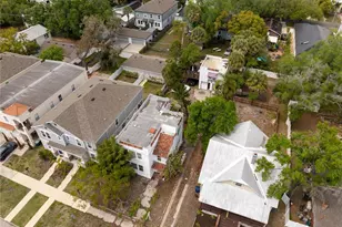 1911 W North A St, Tampa, FL 33606 - Photo 6