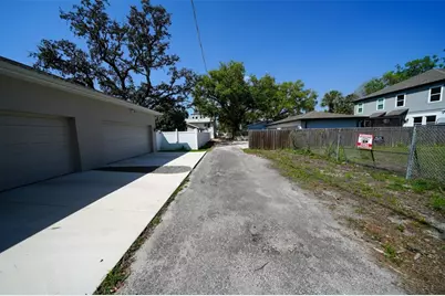 1911 W North A Street, Tampa, FL 33606 - Photo 18