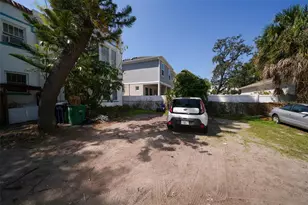 1911 W North A St, Tampa, FL 33606 - Photo 42