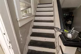 1911 W North A St, Tampa, FL 33606 - Photo 40