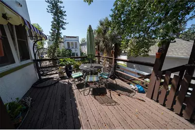 1911 W North A Street, Tampa, FL 33606 - Photo 22