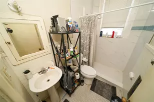 1911 W North A St, Tampa, FL 33606 - Photo 28
