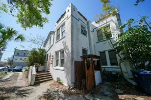 1911 W North A St, Tampa, FL 33606 - Photo 24