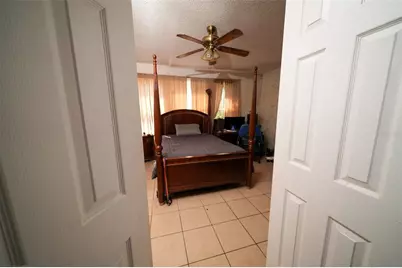 1911 W North A Street, Tampa, FL 33606 - Photo 32