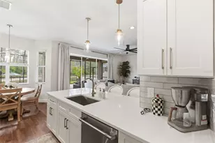 17815 Ayrshire Blvd, Land O Lakes, FL 34638 - Photo 20