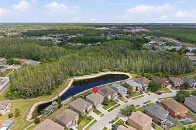 17815 Ayrshire Boulevard, Land O Lakes, FL 34638 - Photo 48