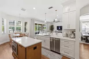 17815 Ayrshire Blvd, Land O Lakes, FL 34638 - Photo 18