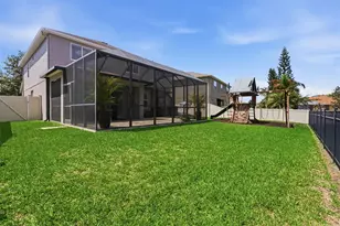 17815 Ayrshire Blvd, Land O Lakes, FL 34638 - Photo 40