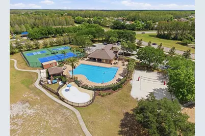 17815 Ayrshire Boulevard, Land O Lakes, FL 34638 - Photo 52