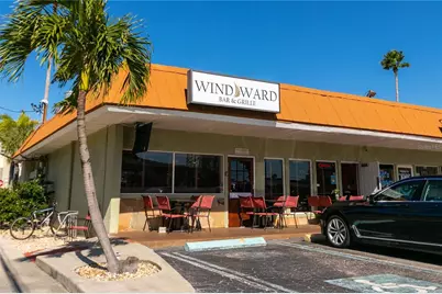 241 Skiff Point #1, Clearwater Beach, FL 33767 - Photo 32