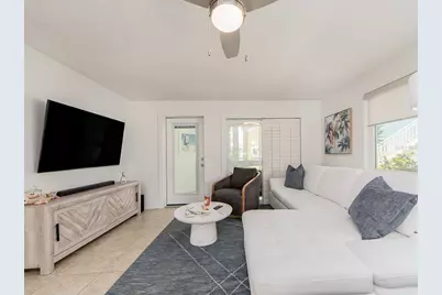 241 Skiff Point #1, Clearwater Beach, FL 33767 - Photo 8