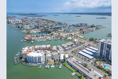 241 Skiff Point #1, Clearwater Beach, FL 33767 - Photo 24