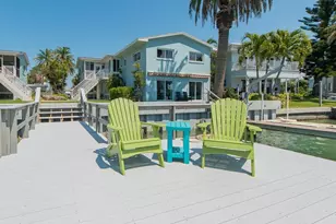 241 Skiff Point, Clearwater Beach, FL 33767 - Photo 22