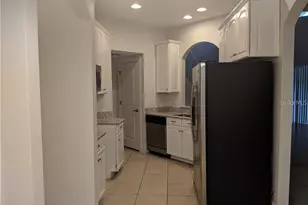 4939 Anniston Cir, Tampa, FL 33647 - Photo 6