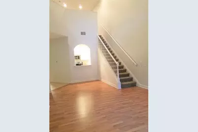 4939 Anniston Circle, Tampa, FL 33647 - Photo 8