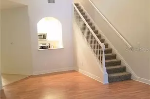 4939 Anniston Cir, Tampa, FL 33647 - Photo 8