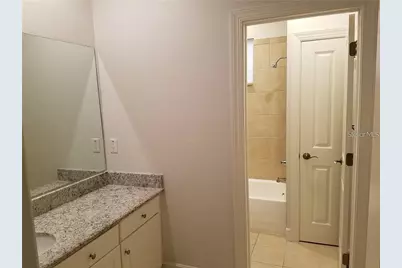 4939 Anniston Circle, Tampa, FL 33647 - Photo 12