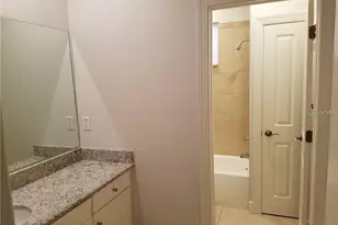 4939 Anniston Cir, Tampa, FL 33647 - Photo 12