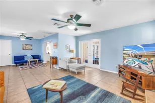 1770 Glen Lakes Blvd N, Saint Petersburg, FL 33702 - Photo 28