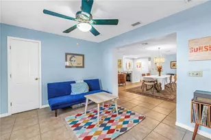 1770 Glen Lakes Blvd N, Saint Petersburg, FL 33702 - Photo 26