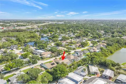 1770 Glen Lakes Boulevard N, Saint Petersburg, FL 33702 - Photo 92