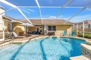 1770 Glen Lakes Blvd N, Saint Petersburg, FL 33702 - Photo 84