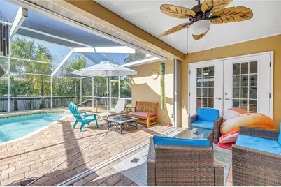 1770 Glen Lakes Boulevard N, Saint Petersburg, FL 33702 - Photo 78