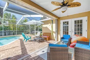 1770 Glen Lakes Blvd N, Saint Petersburg, FL 33702 - Photo 78