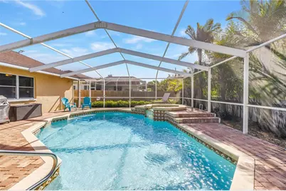 1770 Glen Lakes Boulevard N, Saint Petersburg, FL 33702 - Photo 82