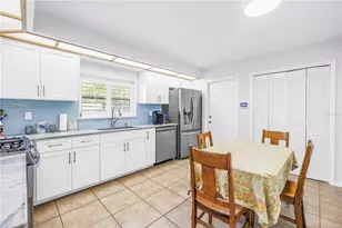 1770 Glen Lakes Blvd N, Saint Petersburg, FL 33702 - Photo 56