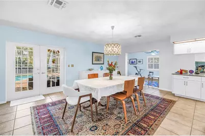 1770 Glen Lakes Boulevard N, Saint Petersburg, FL 33702 - Photo 16