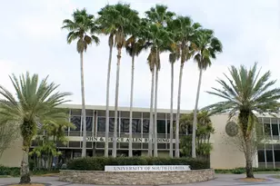 5229 Tennis Ct Cir, Tampa, FL 33617 - Photo 24