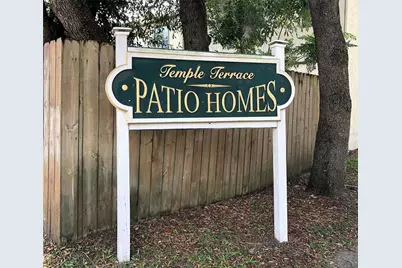 5229 Tennis Court Circle, Tampa, FL 33617 - Photo 22