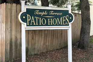 5229 Tennis Ct Cir, Tampa, FL 33617 - Photo 22