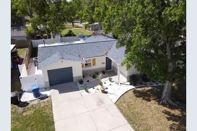 300 84th Avenue NE, Saint Petersburg, FL 33702 - Photo 40