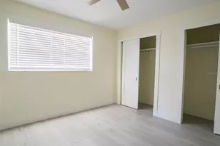 300 84th Ave NE, Saint Petersburg, FL 33702 - Photo 24