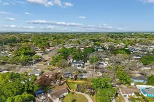 2217 E Colby Ln, Tampa, FL 33612 - Photo 70