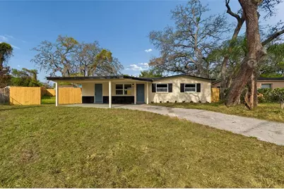 2217 E Colby Lane, Tampa, FL 33612 - Photo 2