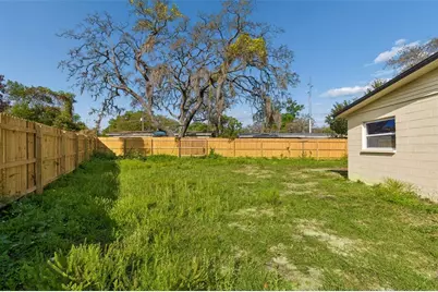 2217 E Colby Lane, Tampa, FL 33612 - Photo 48