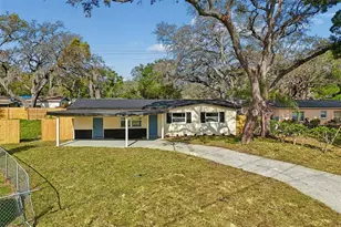 2217 E Colby Ln, Tampa, FL 33612 - Photo 60
